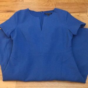 Banana Republic Dress Size 6